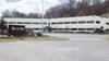 251 Starkey St photo